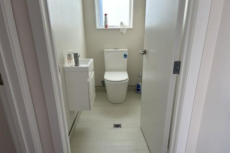 Photo of property in 4/17 North Ridge Drive, Rototuna North, Hamilton, 3281