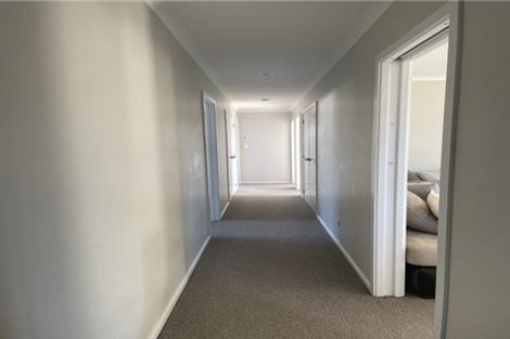 Photo of property in 9 Sabre Street, Papamoa Beach, Papamoa, 3118