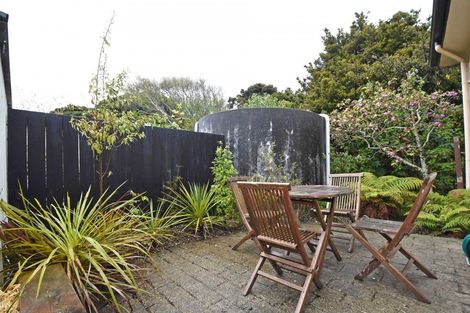 Photo of property in 57 Ariki Avenue, Otatara, Invercargill, 9879