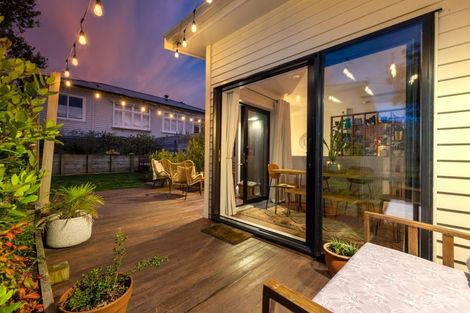 Photo of property in 45 Motueka Street, Ngaio, Wellington, 6035