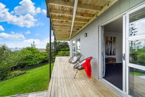 Photo of property in 56 Stanmore Bay Road, Stanmore Bay, Whangaparaoa, 0932