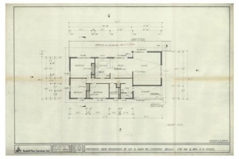 Photo of property in 216 State Highway 10, Coopers Beach, 0420