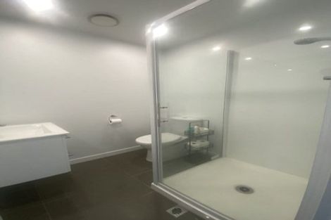 Photo of property in 28/36 Tacy Street, Kilbirnie, Wellington, 6022