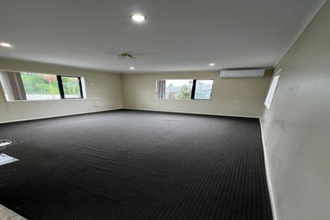 Photo of property in 3b Harrington Road, Henderson, Auckland, 0610