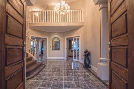 Photo of property in 46 Seychelles Drive, Papamoa Beach, Papamoa, 3118