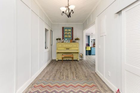 Photo of property in 40 Cashel Street, Waimate, 7924