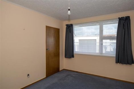 Photo of property in 117 Charles Street, Blenheim, 7201