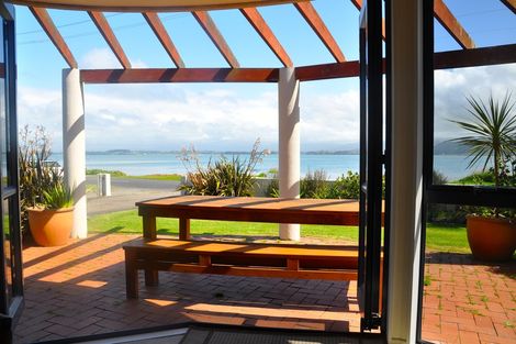 Photo of property in 43 Pio Road, Bowentown, Katikati, 3177