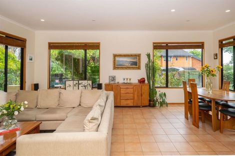 Photo of property in 24 Elisha Drive, Witherlea, Blenheim, 7201