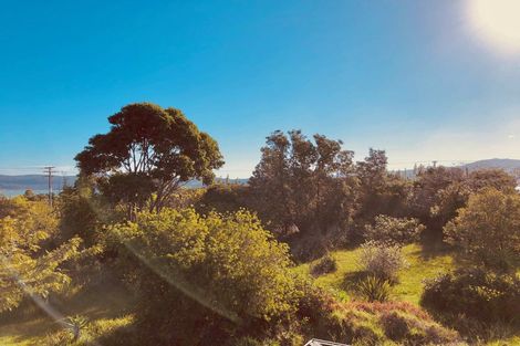 Photo of property in 593 Koutu Loop Road, Opononi, Kaikohe, 0473