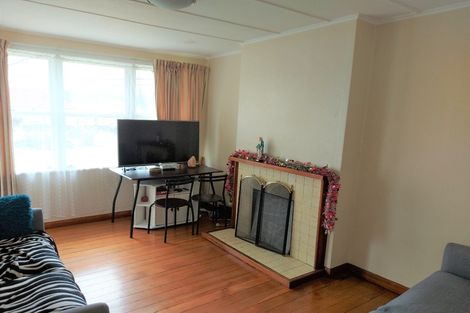 Photo of property in 25-35 Butler Street, Naenae, Lower Hutt, 5011