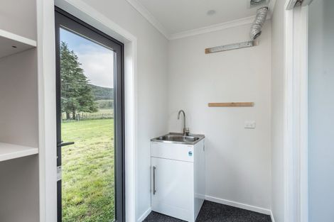 Photo of property in 370 Western Lake Road, Western Lake, Featherston, 5773