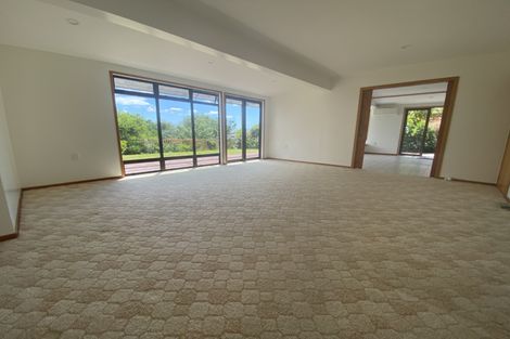 Photo of property in 34 Derrimore Heights, Clover Park, Auckland, 2019