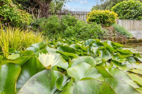 Photo of property in 20 Hollinger Place, Nawton, Hamilton, 3200