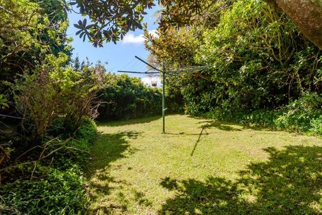 Photo of property in 11 Henderson Street, Karori, Wellington, 6012