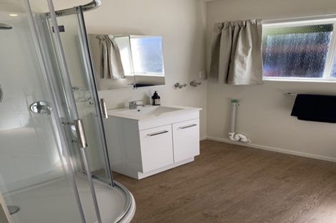 Photo of property in 3/246 Stanmore Road, Richmond, Christchurch, 8013