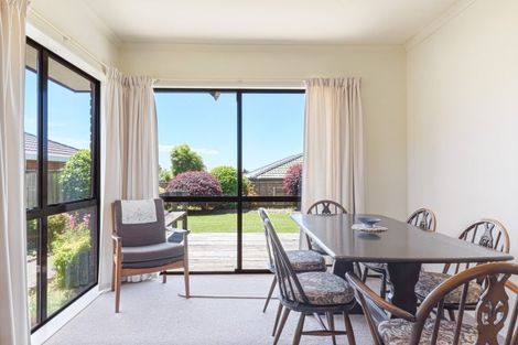 Photo of property in 10 Foley Drive, Springfield, Rotorua, 3015