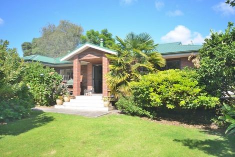 Photo of property in 175 Ruahihi Road, Omanawa, Tauranga, 3171