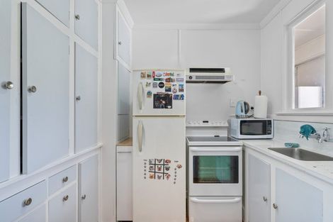 Photo of property in 68 Wallace Street, Grasmere, Invercargill, 9810