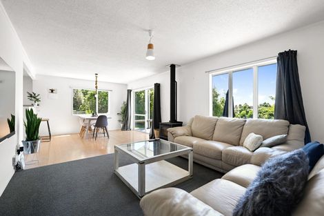 Photo of property in 478d Bedford Road, Te Kowhai, Hamilton, 3288