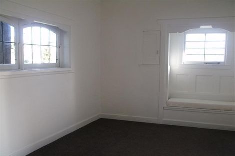 Photo of property in 605 Riverslea Road South, Akina, Hastings, 4122