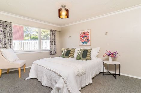 Photo of property in 10 Kinmont Crescent, Kinmont Park, Mosgiel, 9024