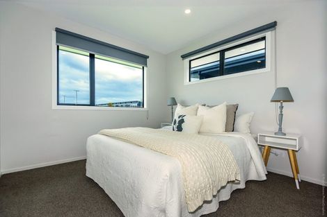 Photo of property in 15 Russ Drive, Lincoln, 7608