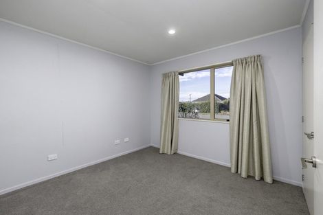 Photo of property in 14a Innes Street, Waimate, 7924