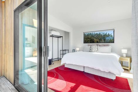 Photo of property in 316b Ocean Road, Ohope, 3121