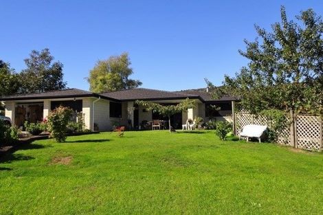 Photo of property in 65 Crampton Road, Reefton, 7830