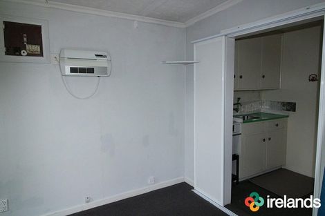 Photo of property in 199 England Street, Linwood, Christchurch, 8011