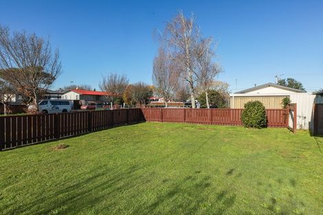 Photo of property in 3 Lilac Street, Melville, Hamilton, 3206