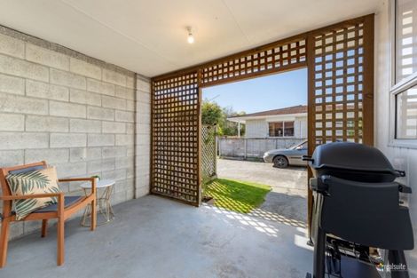 Photo of property in 4/53 Ebdentown Street, Ebdentown, Upper Hutt, 5018