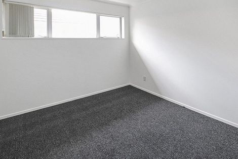 Photo of property in 5 Whekau Drive, Takanini, 2112