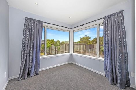 Photo of property in 25 Pegasus Avenue, North New Brighton, Christchurch, 8083