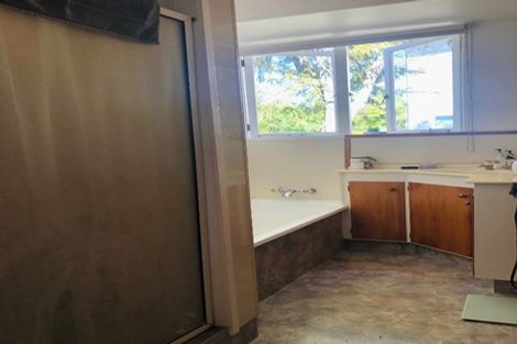 Photo of property in 36 Seine Road, Forrest Hill, Auckland, 0620