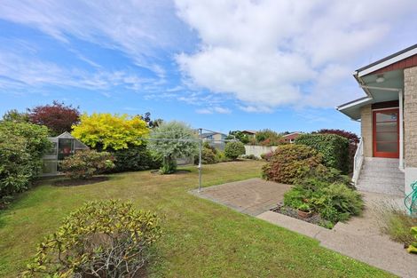 Photo of property in 569 Thames Highway, Oamaru North, Oamaru, 9400