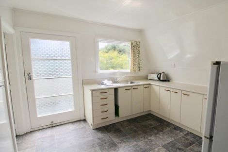 Photo of property in 112 Hanmer Springs Road, Hanmer Springs, 7334