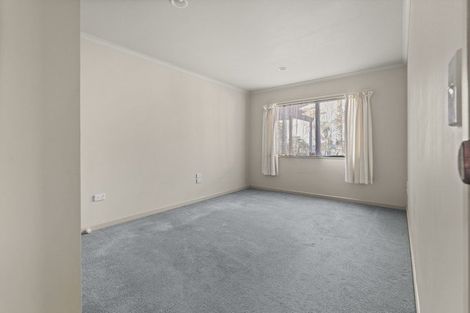 Photo of property in 987 Hibiscus Coast Highway, Waiwera, Orewa, 0994