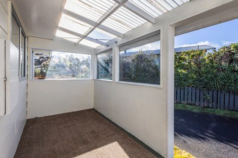 Photo of property in 96b Mangawhero Terrace, Ohakune, 4625