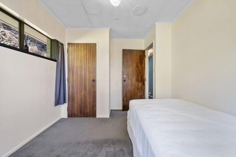 Photo of property in 22 Frankley Road, Westown, New Plymouth, 4310