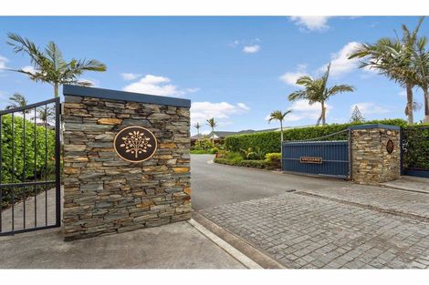 Photo of property in 7 Kuching Lane, Kerikeri, 0230