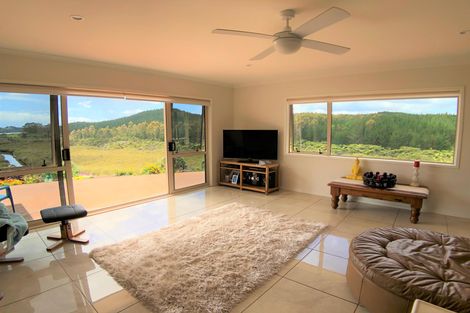 Photo of property in 30 Ruru Lane, Kerikeri, 0230