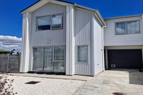 Photo of property in 89 Minhas Road, Papakura, 2110