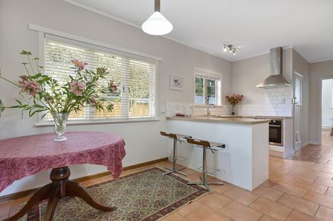 Photo of property in 9f Kakanui Avenue, Hillcrest, Hamilton, 3216