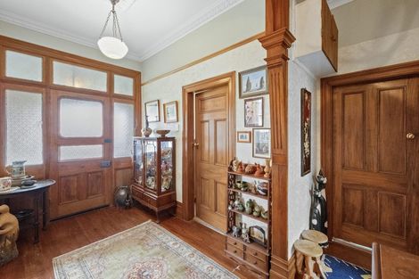 Photo of property in 263 Carrington Street, Vogeltown, New Plymouth, 4310