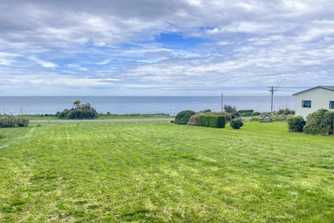 Photo of property in 31 Harbour Terrace, Kakanui, Oamaru, 9495
