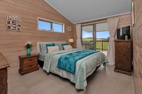 Photo of property in Bellevue Way, Otaika, Whangarei, 0170
