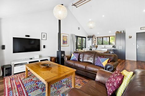 Photo of property in 76 West Meadows Drive, Wanaka, 9305