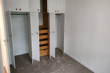 Photo of property in 8 Chester Road, Tawa, Wellington, 5028